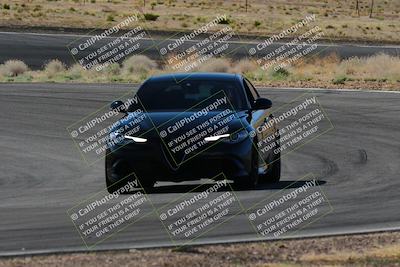 media/Apr-06-2025-Extreme Speed (Sun) [[ad1499d5ff]]/Green group/Turn 3/